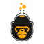 Gorilla-Labs